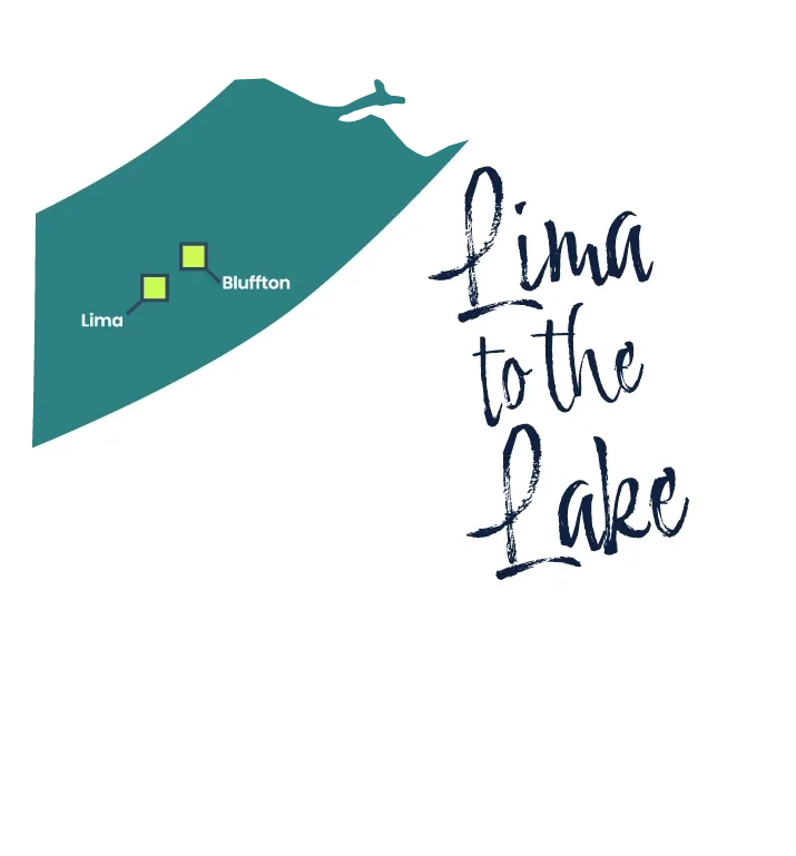 beau-resolute-counties-ohio