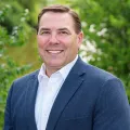 SCOTT HOHMAN Wealth Advisor