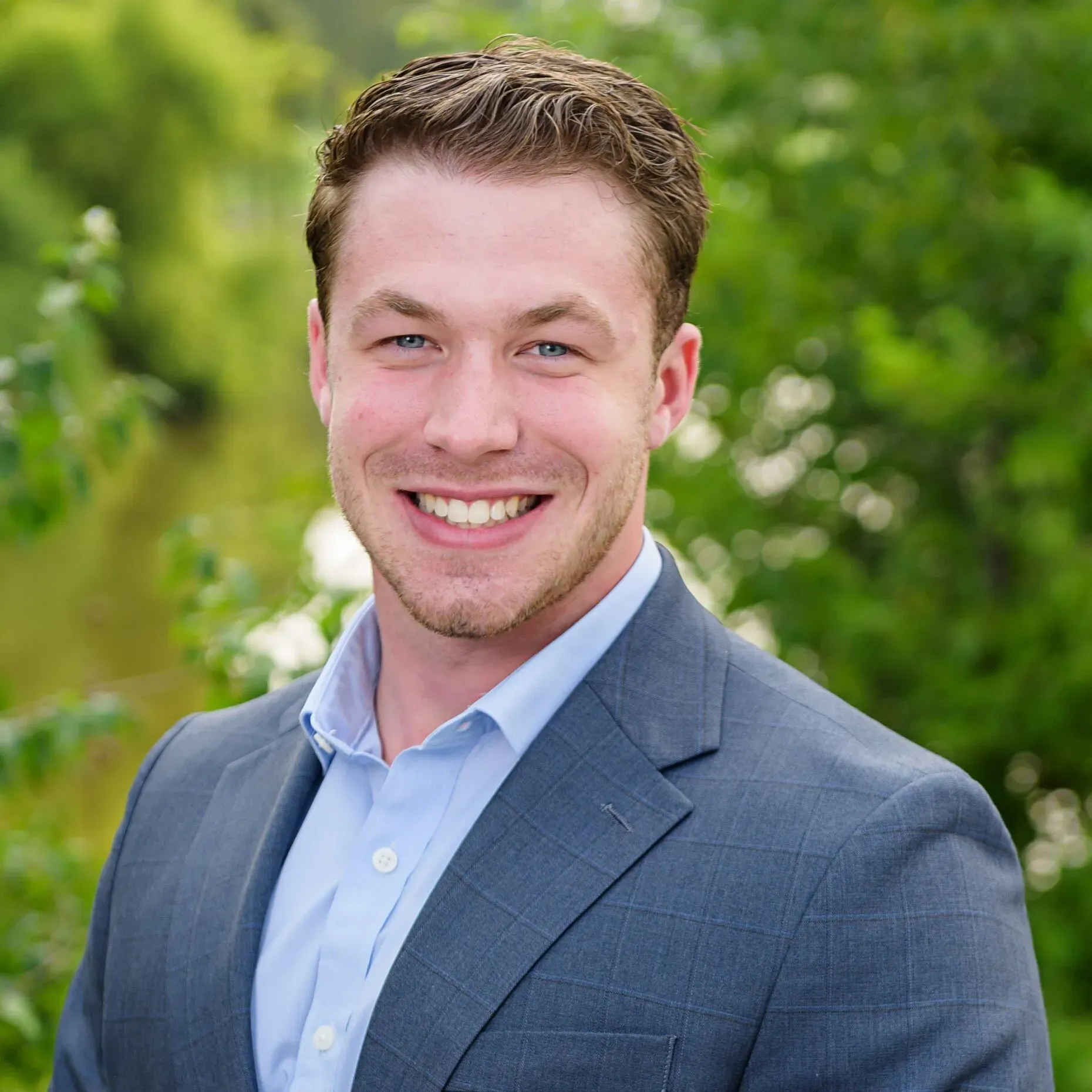 Brayden-Thomas-Headshot