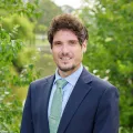 BEAU BRYANT Wealth Advisor
