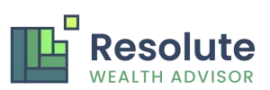 resolute wealth advisor