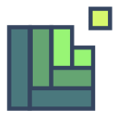 resolute-logo-full-color-mark