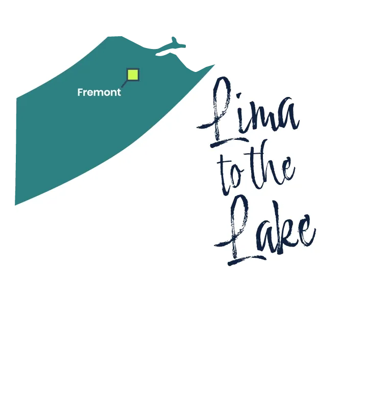 ryan-resolute-counties-ohio