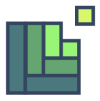 resolute-logo-full-color-mark