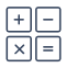 keypad