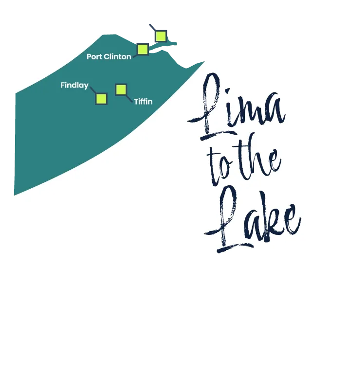 scott-resolute-counties-ohio