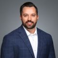 RYAN GEARY Associate Wealth Advisor