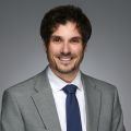 BEAU BRYANT Wealth Advisor
