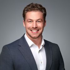 Brayden-Thomas-Headshot