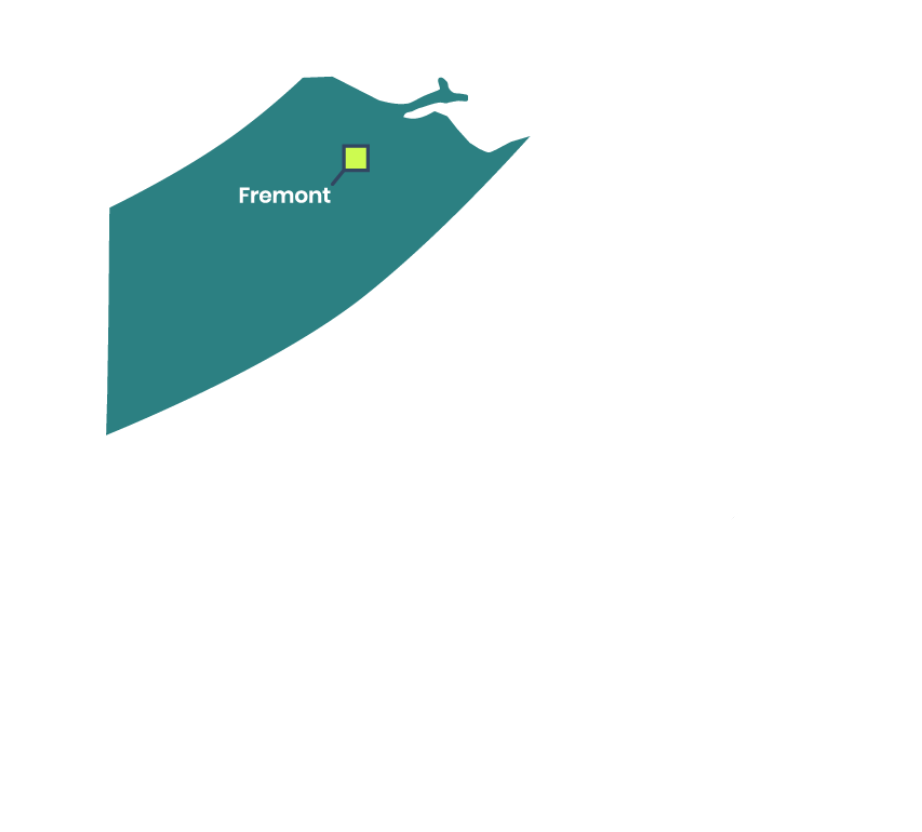 ryan-resolute-counties-ohio