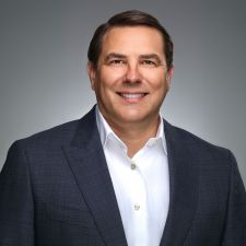 Scott Hohman CEO wealth advisor