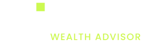 light version of the resolute logo